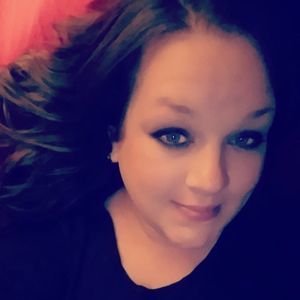 Meet your Posher, Sandi